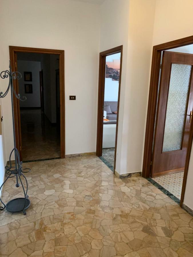 Affittacamere Serravalle Shopping Serravalle Scrivia Exterior foto
